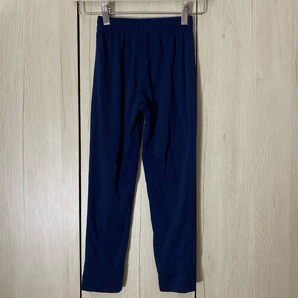 Nike pants - Picture 6 of 15